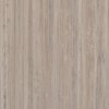 Marmoleum Linear Striato 2,5 mm