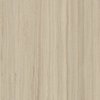 Marmoleum Linear Striato 2,5 mm