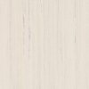 Marmoleum Linear Striato 2,5 mm