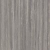 Marmoleum Linear Striato 2,5 mm