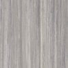 Marmoleum Linear Striato 2,5 mm