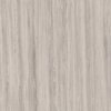 Marmoleum Linear Striato 2,5 mm