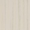 Marmoleum Linear Striato 2,5 mm