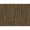 50312 pvc podlaha legend oak 44