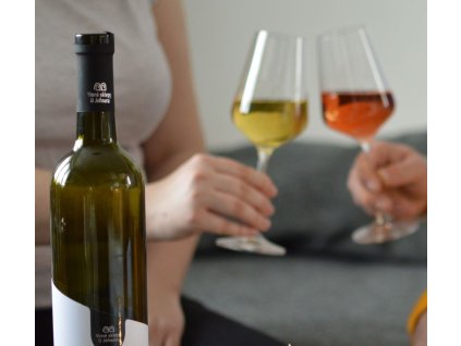 vinnne preplatne na 1 rok