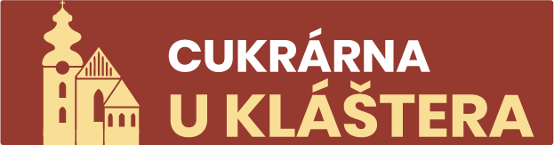 CUKRÁRNA U KLÁŠTERA