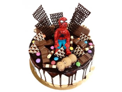 112 DORT ČOKO A POSTAVIČKA