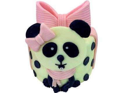 108 DORT PANDA