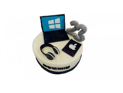 116 DORT S ELEKTRONIKOU