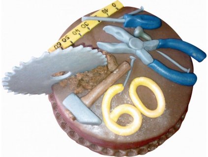 121 DORT S NÁŘADÍM