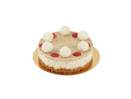 Dort Cocossino