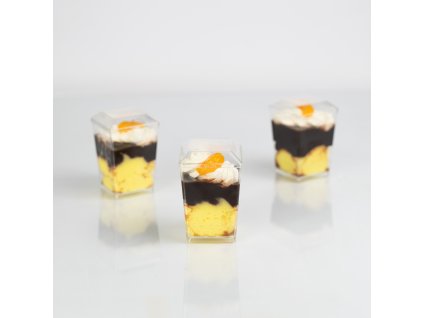 Puding