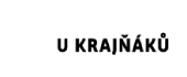 Řeznictví u Krajňáků s.r.o.