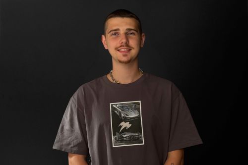 Filip