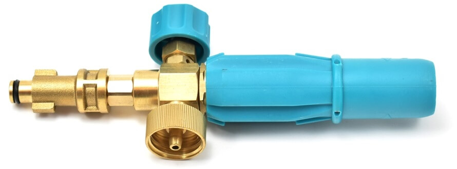 Bosch1