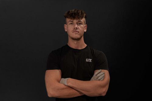 Marek
