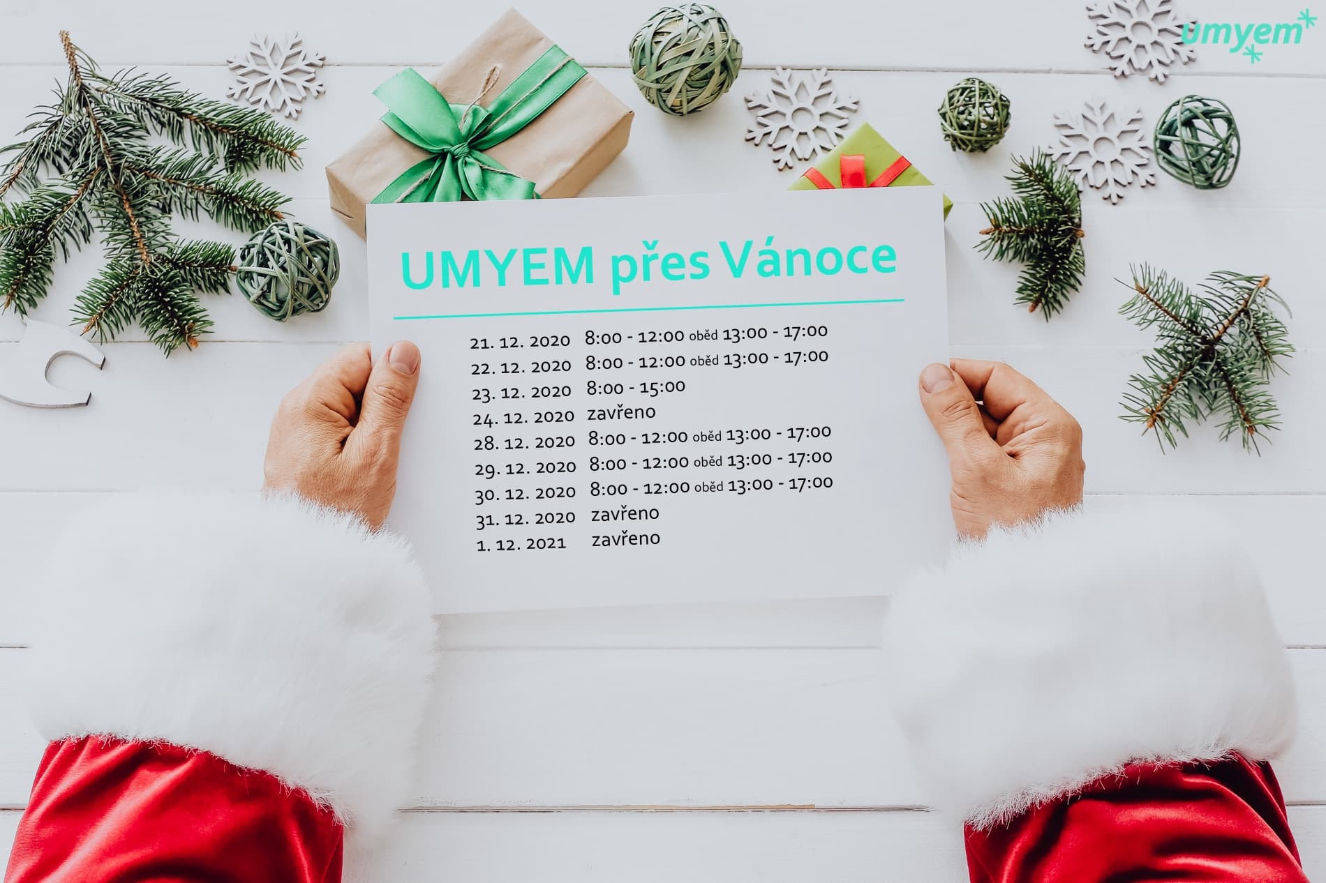 Vanoce_umyem-1-4-2