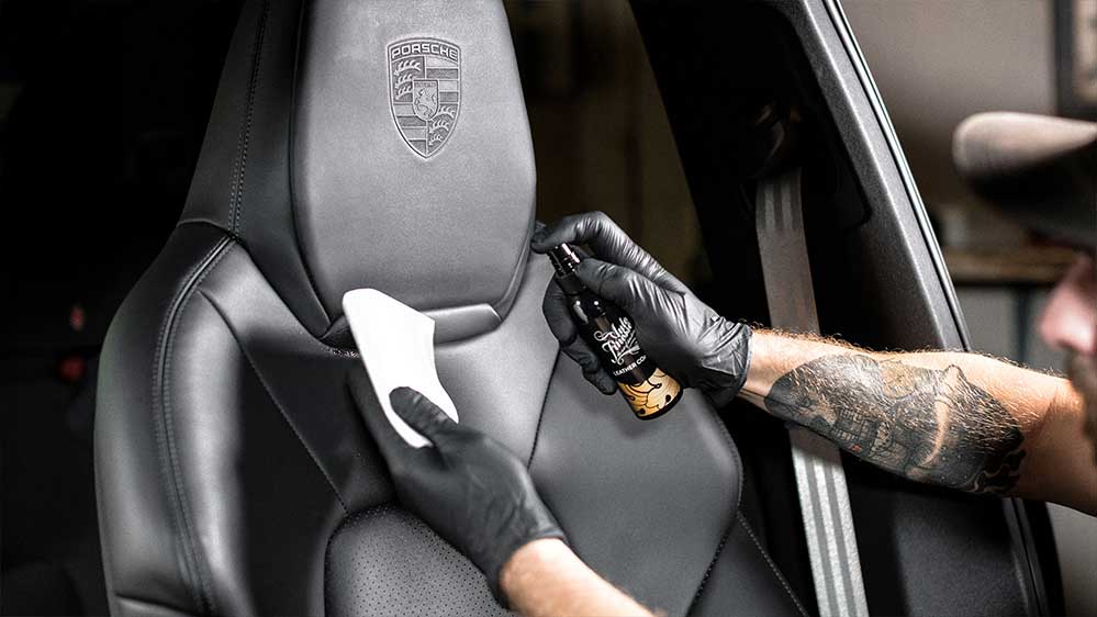 auto_finesse_Caramics-Interior-Protection-Kit-1