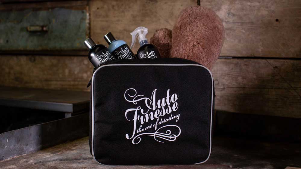 auto_finesse_detailers_kit_bag