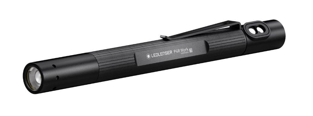 ledlenser_P4R_work_umyem1