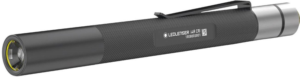 ledlenser_i4r_cri