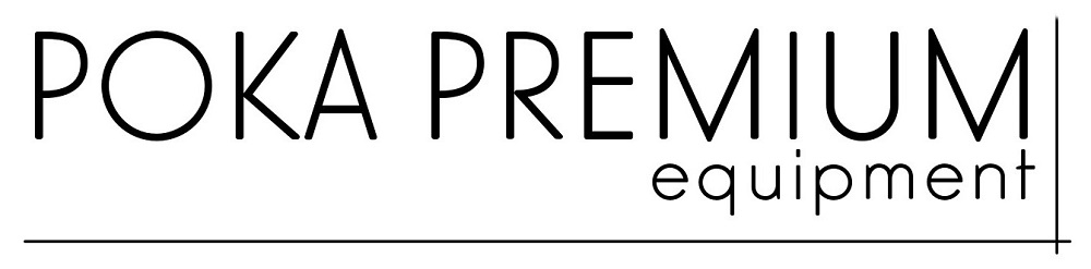 pok_premium_logo