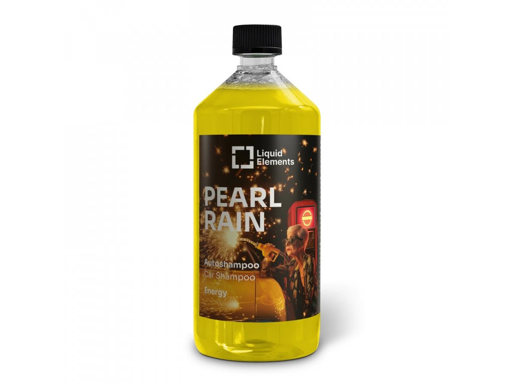 Produktfoto F01 1000 Energy Energy Flasche 1L DE EN Shop jpg