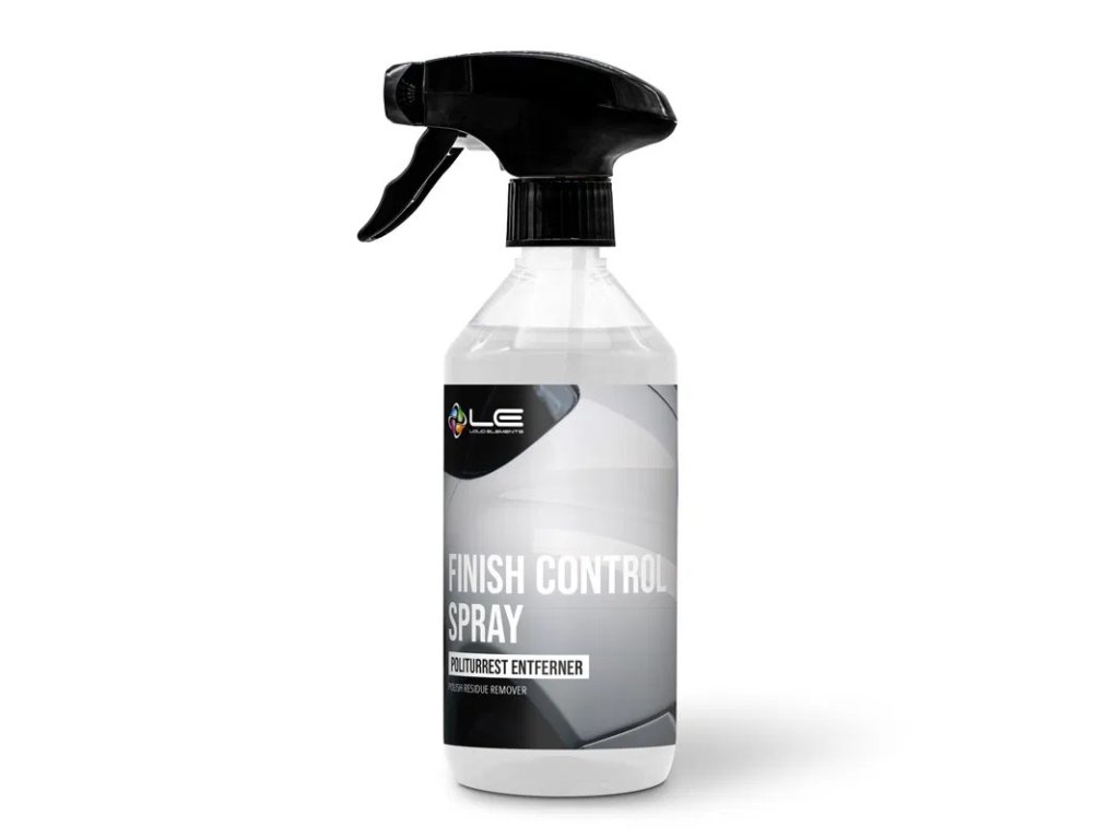 Produktfoto Finish Control Spray Spruhflasche 500ml DE Shop 2.jpg 2