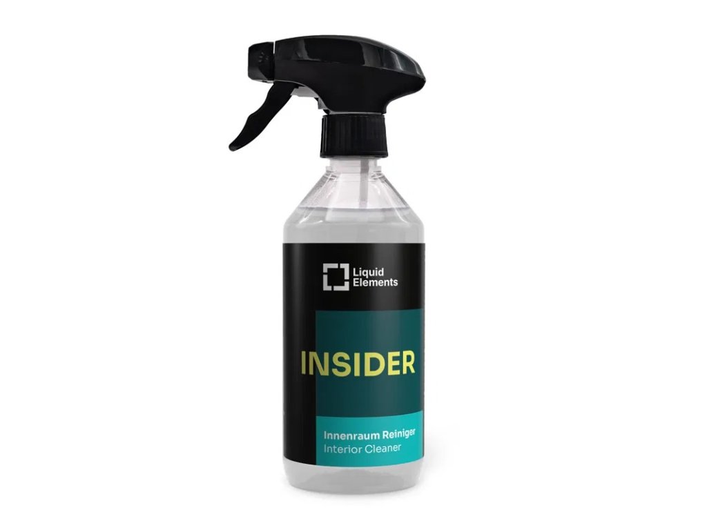 Produktfoto F08 500 Pure Insider Pure Spruhflasche 500ml DE EN Shop jpg