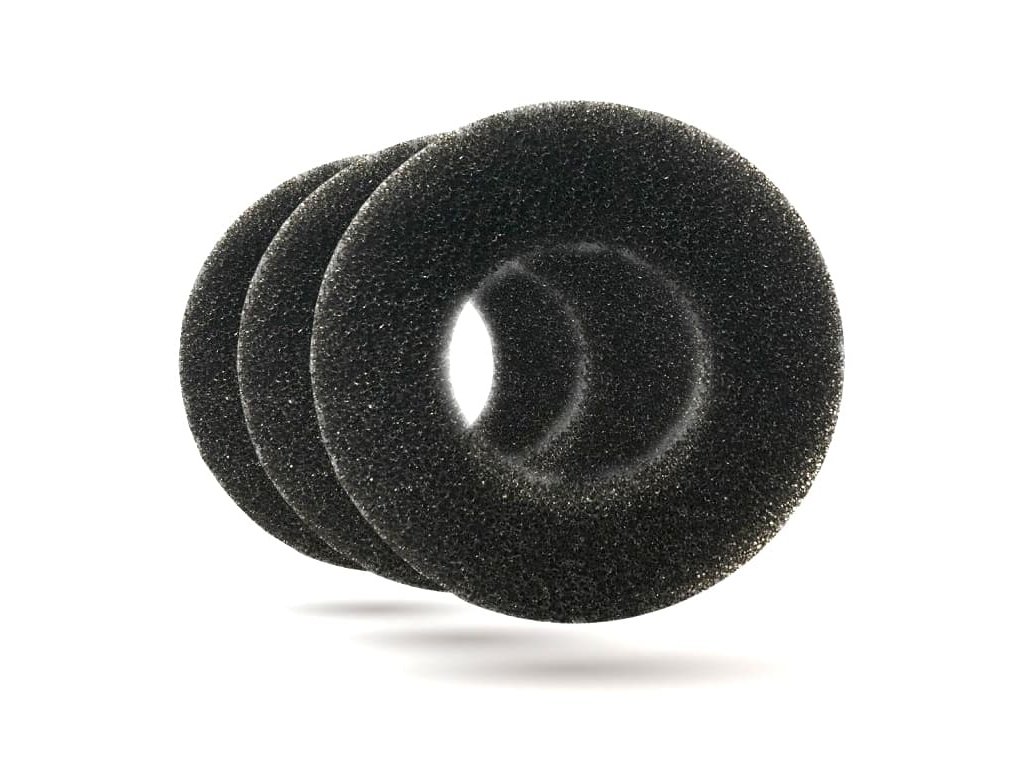 bigboi filter 3pcs