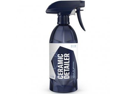 ceramicdetailer500