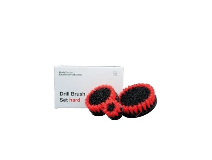 3492 drill brush set hard koch 9998272.png 2