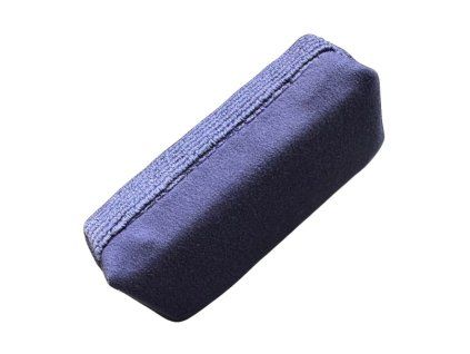 Gyeon Q2M Coating Applicator Light 1 ks - aplikátor na keramické ochrany