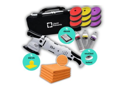 Sady výměna ručníkůutěrek 10