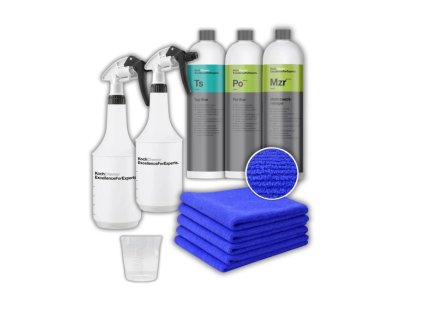 Sady výměna ručníkůutěrek 14