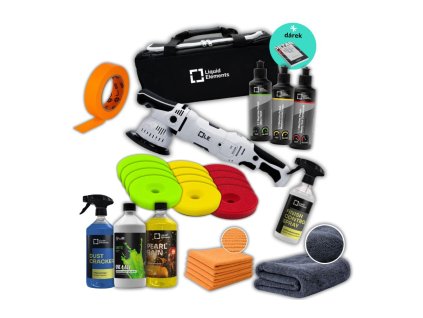 Sady výměna ručníkůutěrek 5