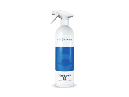 Bilt Hamber Surfex HD APC/Degreaser 1L univerzální čistič