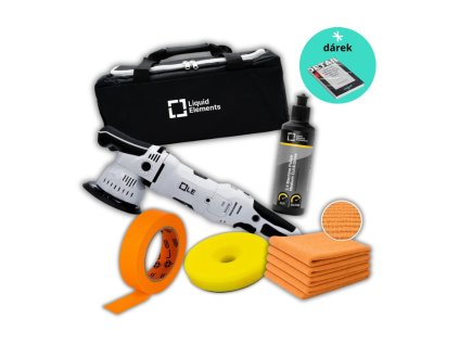 Sady výměna ručníkůutěrek 2