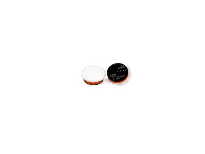 zvizzer thermo microfiber pads 40 2