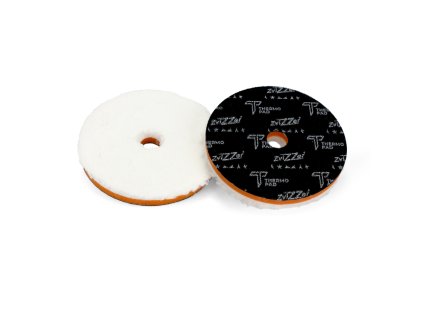 zvizzer thermo microfiber pads 160 2
