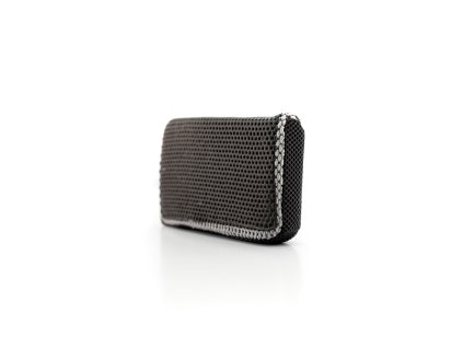 UMYEM Clay Scrubber Clay Bar – čistící a clayovací houba