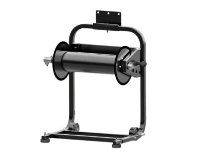 BigBoi WashR PRO 2in1 Wall Mount - univerzální držák s navijákem