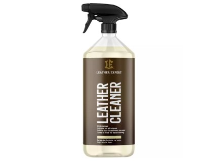 LE CLEANER 1000 umyem