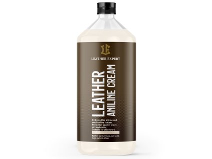 LE ANILINE CREAM 1000 umyem