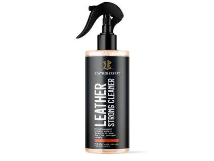 LE STRONG CLEANER 500 umyem