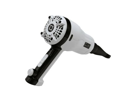 Produktfoto Z112 Turbo Dry 02 Shop