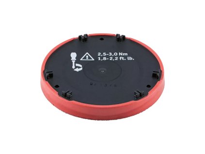 FLEX unašeč 125 mm