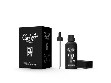 CAR LIFT XPERT RIMS 609 100ML WEB