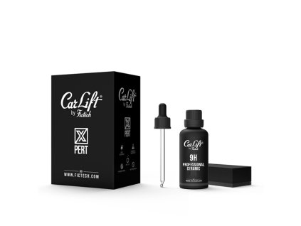 CARLIFT XPERT 9H WEB