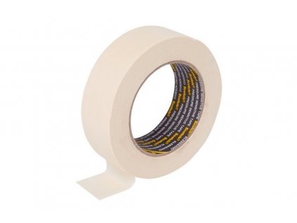 3M Lepící maskovací páska 2328 36mm/50m